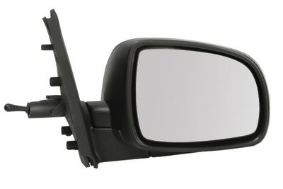 Exterior Mirror BLIC 5402-16-039362P