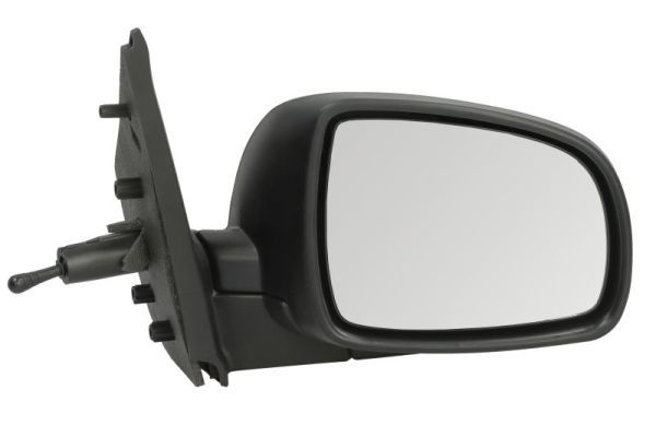 BLIC 5402-16-039364P Exterior Mirror