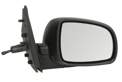 Exterior Mirror BLIC 5402-16-039364P