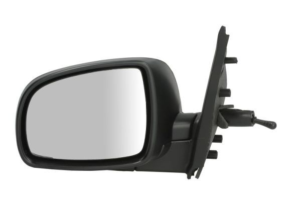 BLIC 5402-16-039365P Exterior Mirror