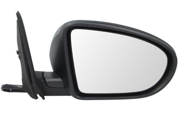 BLIC 5402-16-040360P Exterior Mirror
