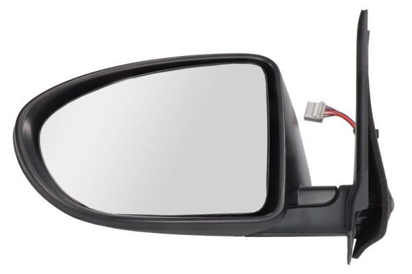 BLIC 5402-16-040361P Exterior Mirror