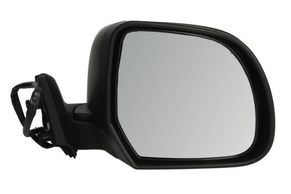 BLIC 5402-16-0969362P Exterior Mirror