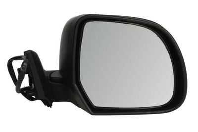 Exterior Mirror BLIC 5402-16-0969362P