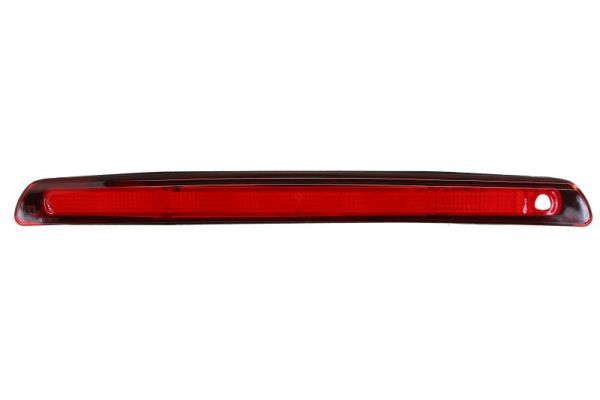 BLIC 5402-16-1018200P Auxiliary Stop Light
