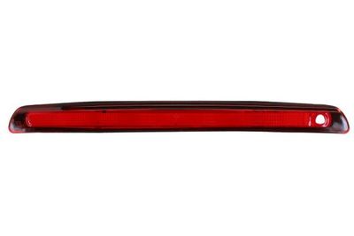 Auxiliary Stop Light BLIC 5402-16-1018200P