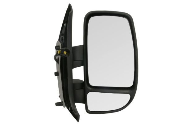 BLIC 5402-16-2001868P Exterior Mirror