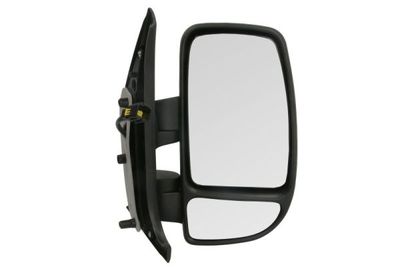 Exterior Mirror BLIC 5402-16-2001868P