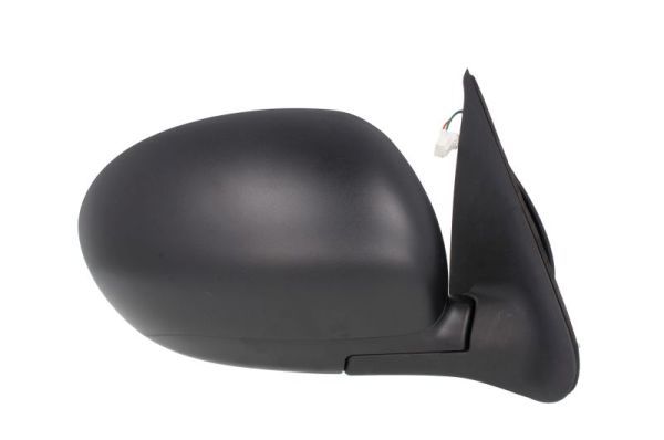 BLIC 5402-16-2001872P Exterior Mirror