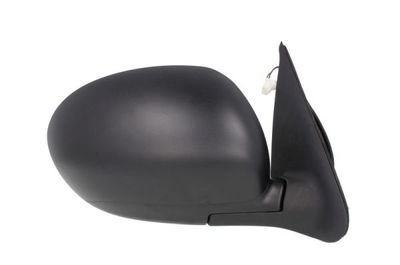 Exterior Mirror BLIC 5402-16-2001872P