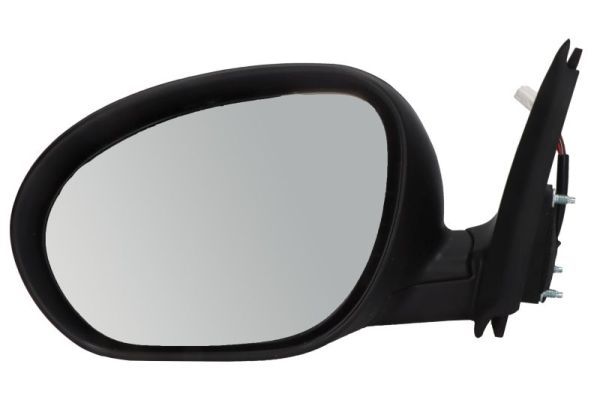 BLIC 5402-16-2001891P Exterior Mirror