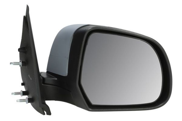 BLIC 5402-16-2001904P Exterior Mirror