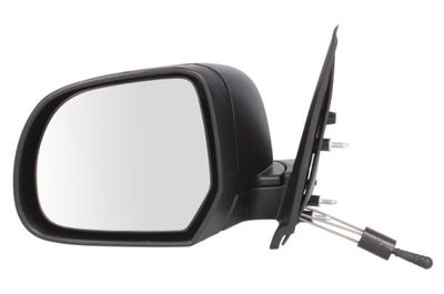 Exterior Mirror BLIC 5402-16-2001905P