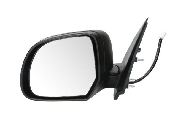 BLIC 5402-16-2001909P Exterior Mirror