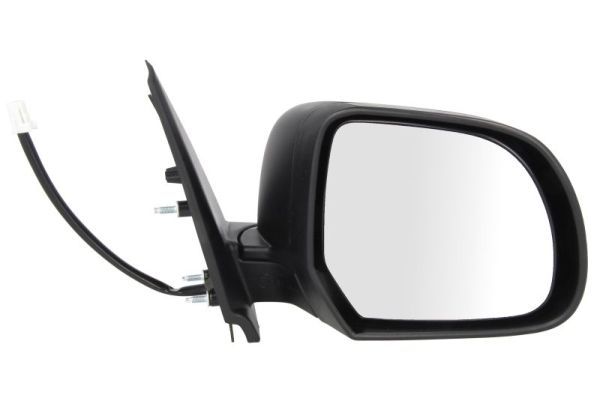 BLIC 5402-16-2001910P Exterior Mirror