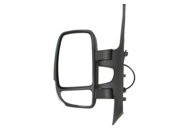 Exterior Mirror BLIC 5402-16-2001941P