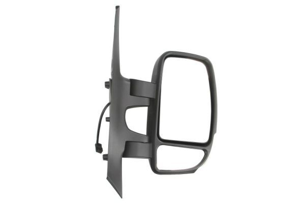 BLIC 5402-16-2001942P Exterior Mirror