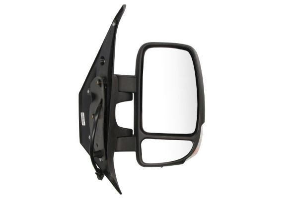 BLIC 5402-16-2001946P Exterior Mirror
