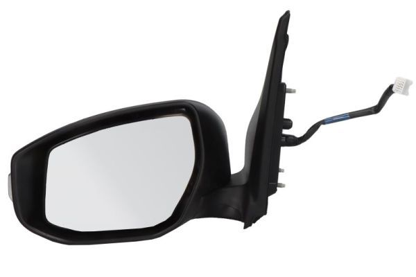 BLIC 5402-16-2001949P Exterior Mirror