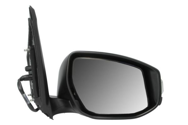 BLIC 5402-16-2001950P Exterior Mirror