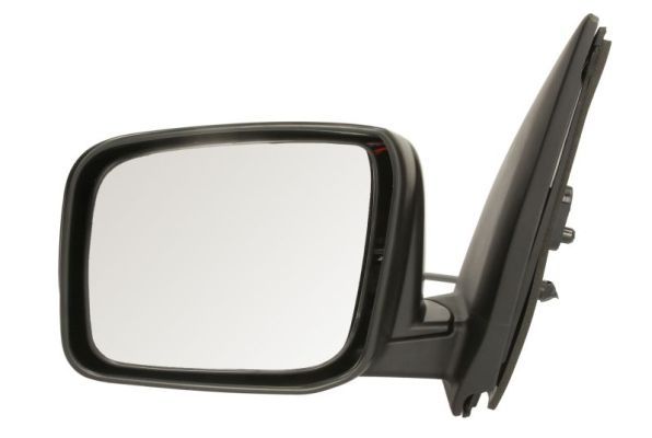 BLIC 5402-16-2001959P Exterior Mirror