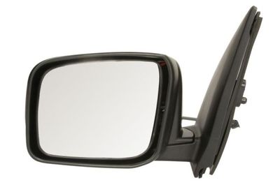 Exterior Mirror BLIC 5402-16-2001959P