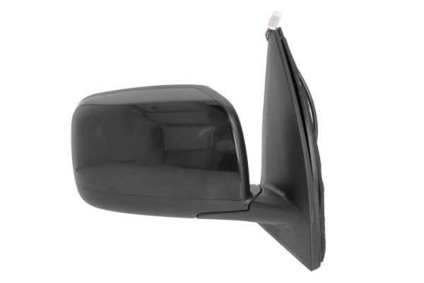 BLIC 5402-16-2001960P Exterior Mirror