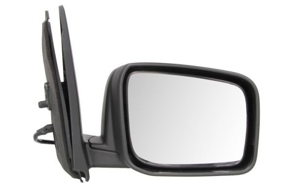 BLIC 5402-16-2001962P Exterior Mirror