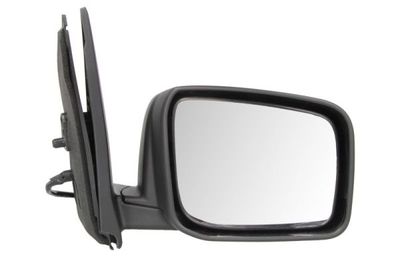 Exterior Mirror BLIC 5402-16-2001962P