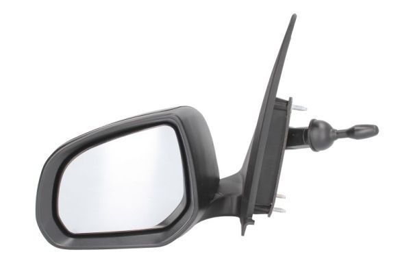 BLIC 5402-16-2002897P Exterior Mirror