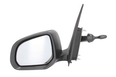 Exterior Mirror BLIC 5402-16-2002897P