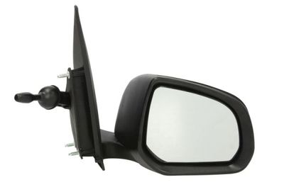 Exterior Mirror BLIC 5402-16-2002898P