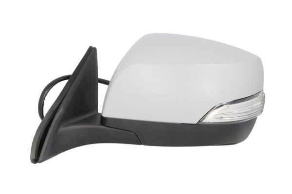 BLIC 5402-17-2002397P Exterior Mirror