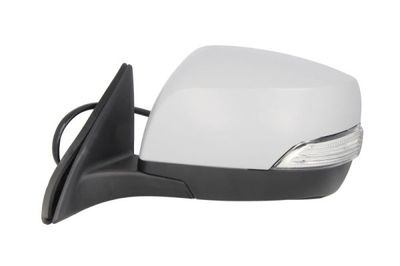 Exterior Mirror BLIC 5402-17-2002397P
