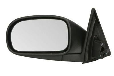 Exterior Mirror BLIC 5402-18-009363P