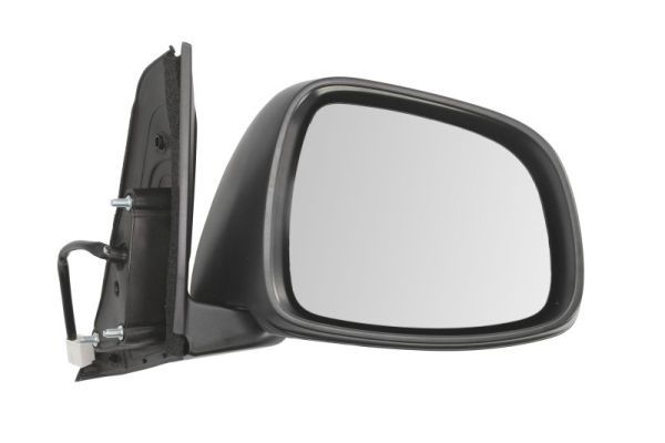BLIC 5402-18-022362P Exterior Mirror