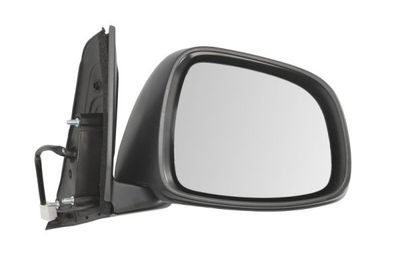 Exterior Mirror BLIC 5402-18-022362P