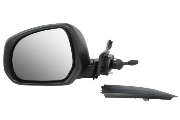 BLIC 5402-18-025361P Exterior Mirror