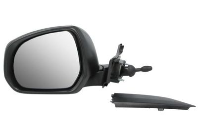 Exterior Mirror BLIC 5402-18-025361P