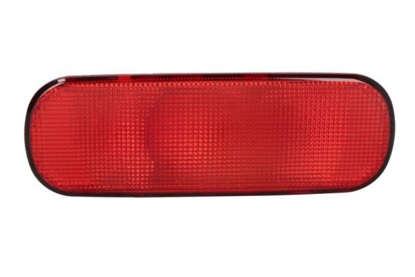 BLIC 5402-18-1379209P Rear Fog Light