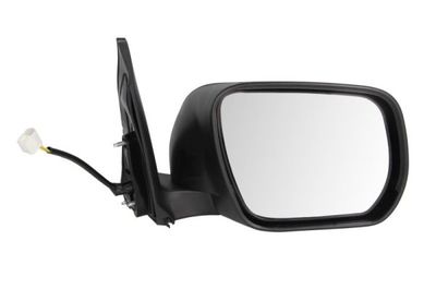 Exterior Mirror BLIC 5402-18-2002400P