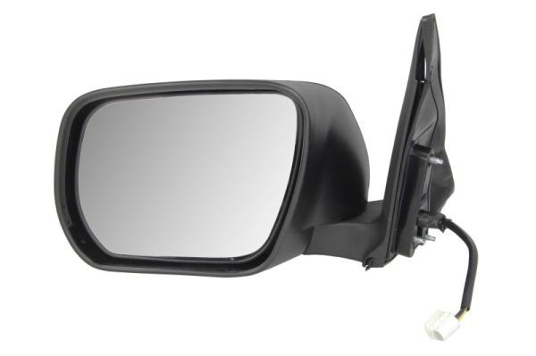 BLIC 5402-18-2002401P Exterior Mirror