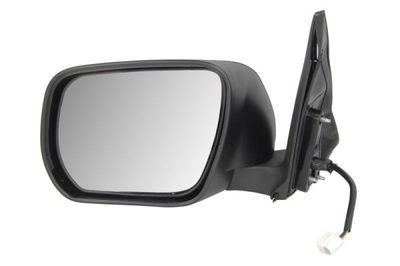 Exterior Mirror BLIC 5402-18-2002401P