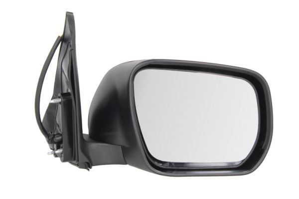 BLIC 5402-18-2002402P Exterior Mirror