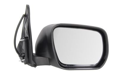 Exterior Mirror BLIC 5402-18-2002402P