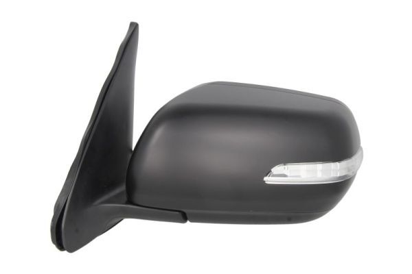 BLIC 5402-18-2002405P Exterior Mirror