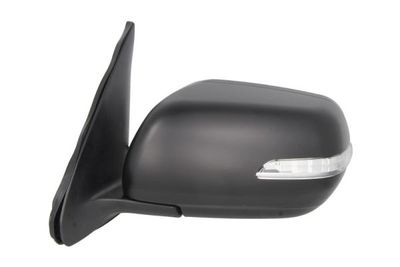 Exterior Mirror BLIC 5402-18-2002405P