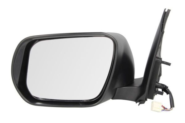 BLIC 5402-18-2002417P Exterior Mirror
