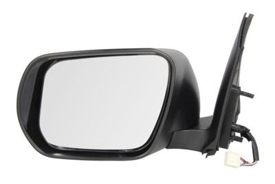 Exterior Mirror BLIC 5402-18-2002417P