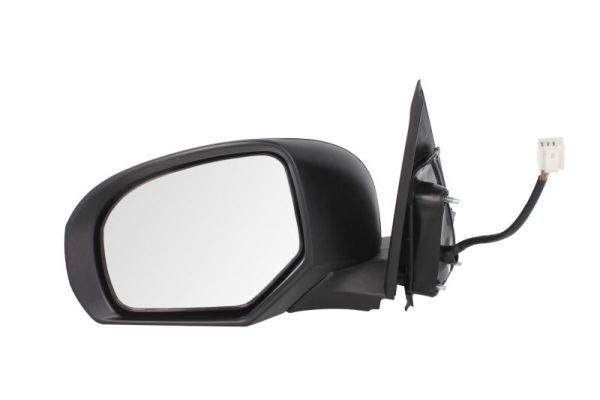 BLIC 5402-18-2002429P Exterior Mirror